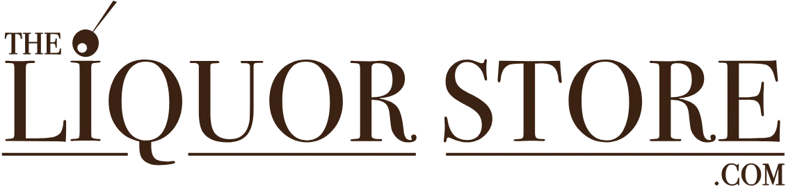 Top Online Liquor Shop