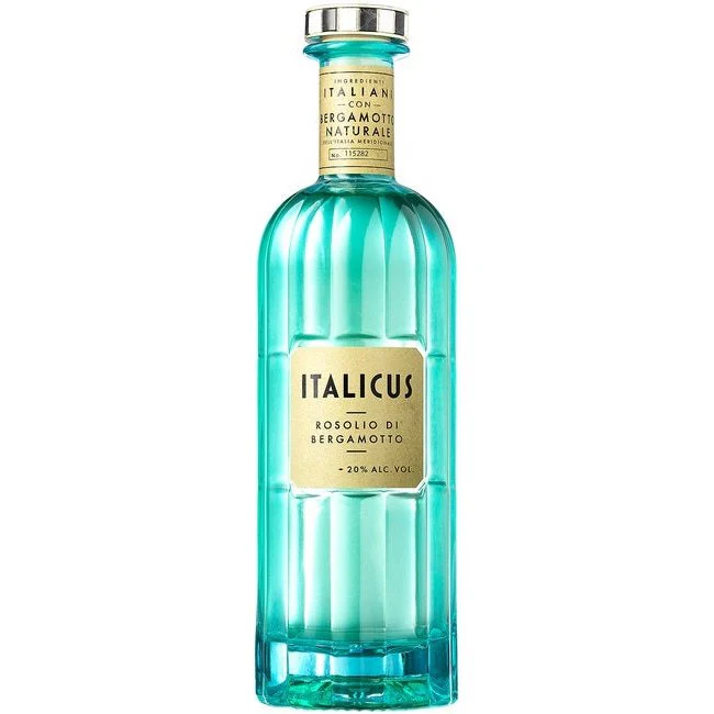Liquor